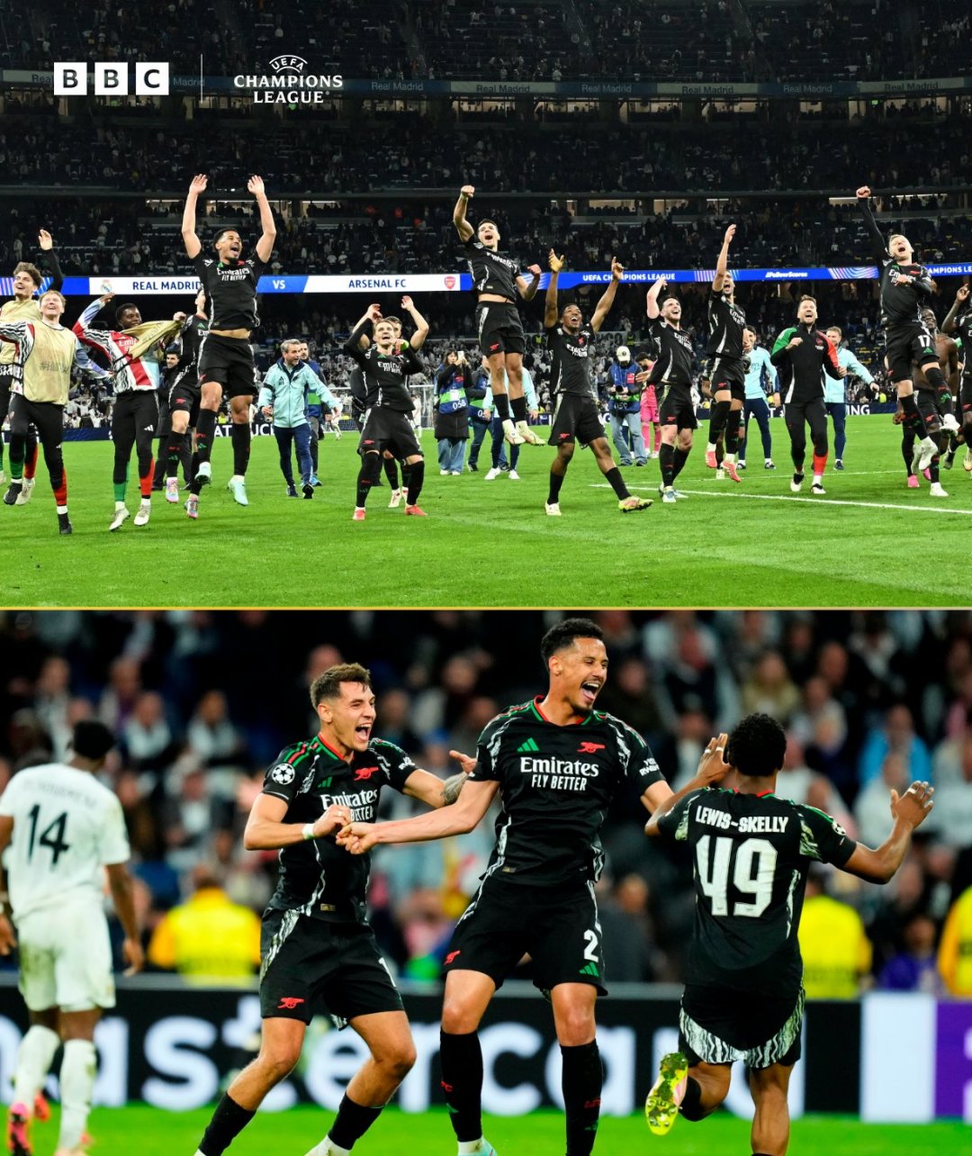 开云体育官方网站-阿森纳中场因传球失误被球迷炮轰