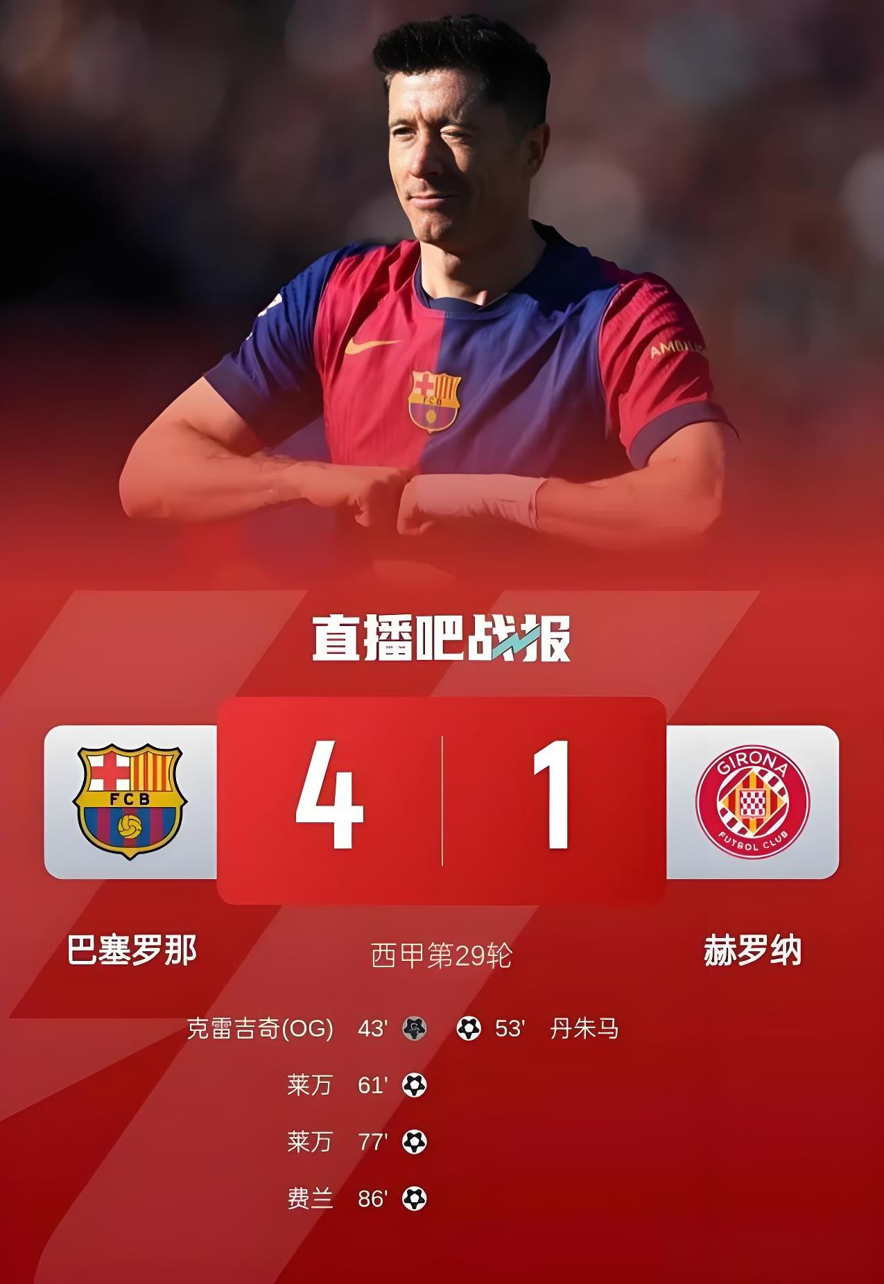 巴萨小将崛起,助球队逆转重返巅峰 巴萨小将崛起,助球队逆转重返巅峰