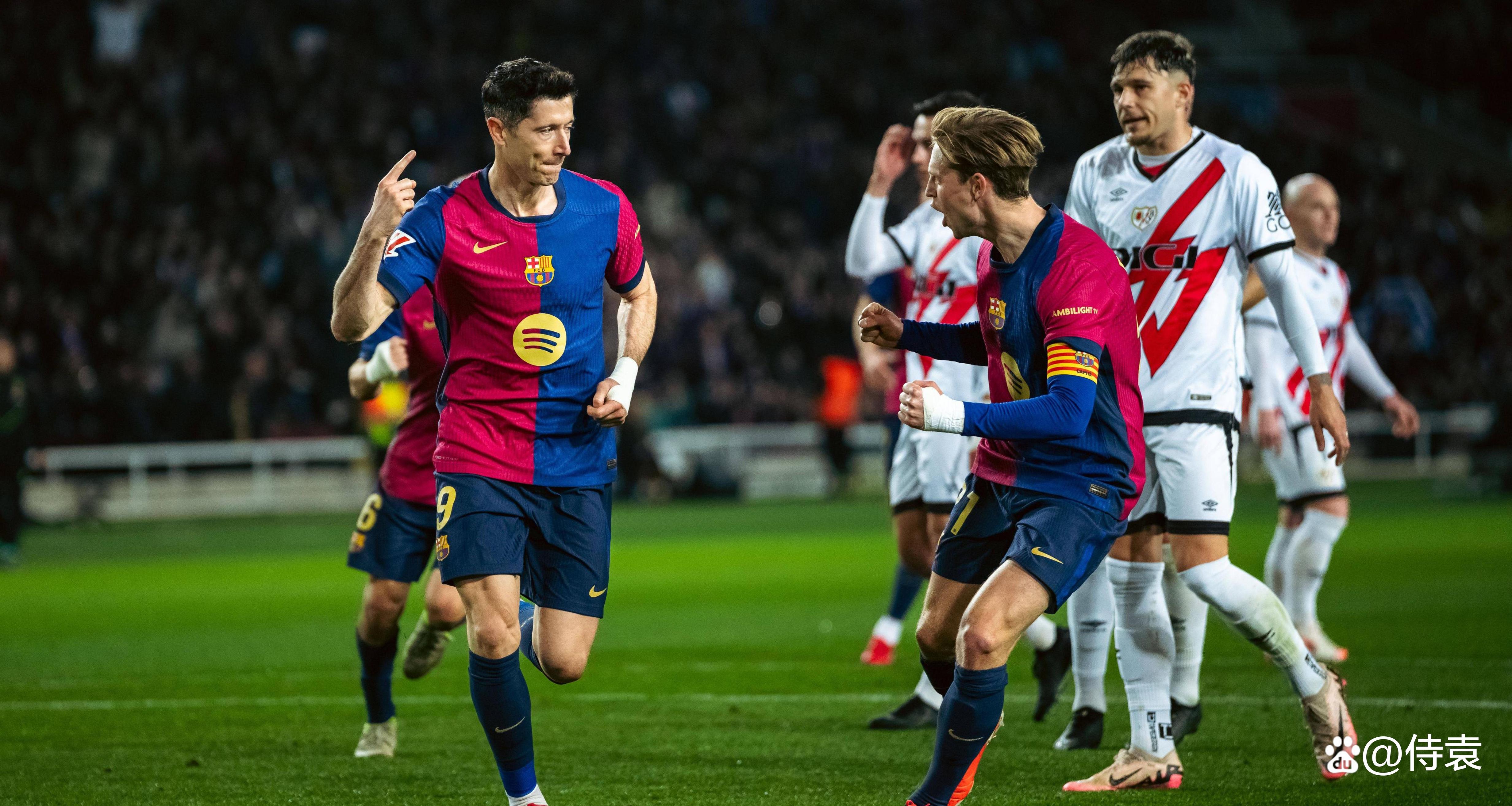 开云官网-强势来袭！欧洲豪门球队再度交锋的简单介绍