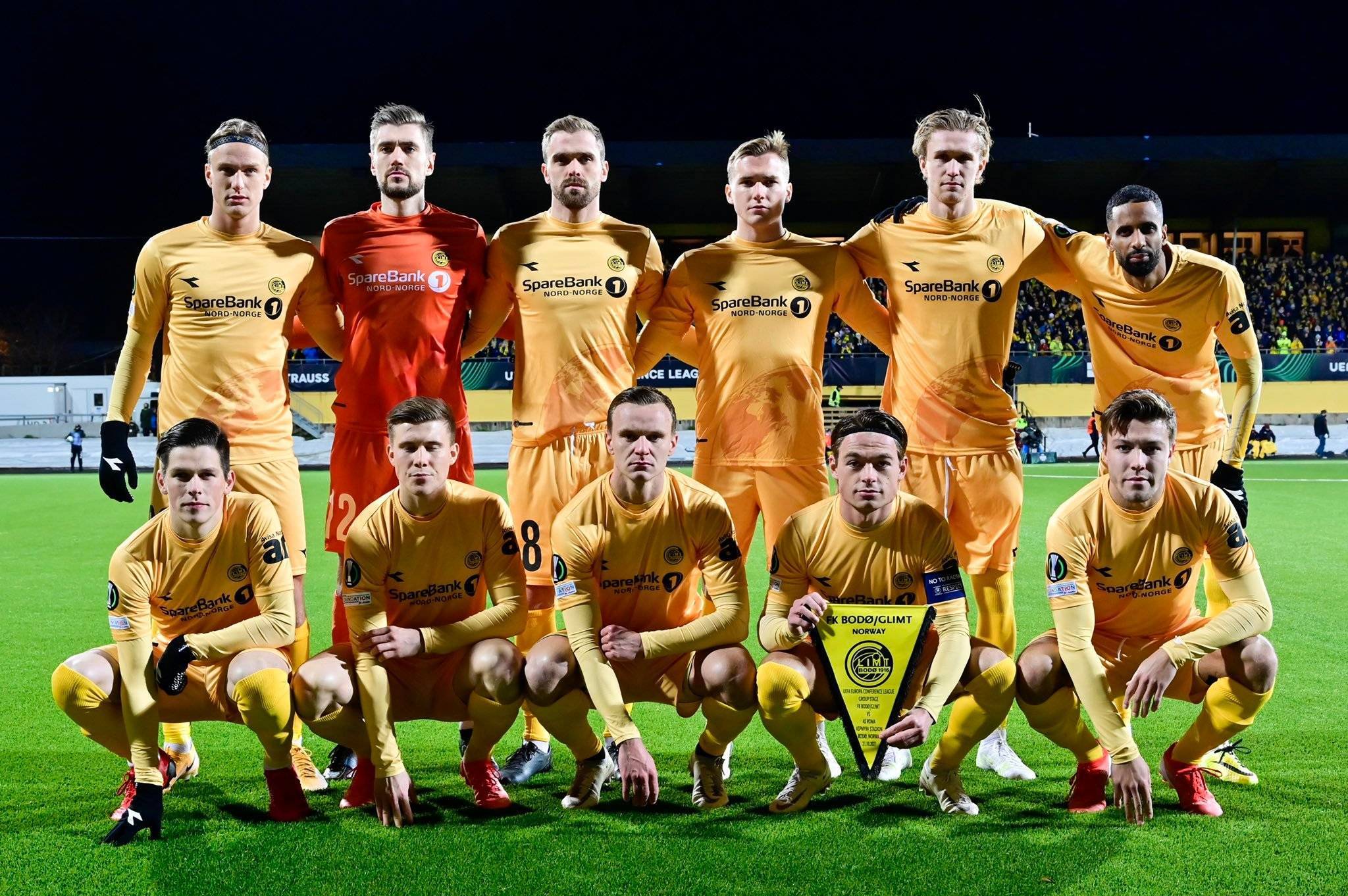 强势来袭!欧洲豪门球队再度交锋的简单介绍 强势来袭!欧洲豪门球队再度交锋的简单介绍