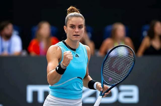 TSM绝杀PSG,Scout完成史诗逆转强强对话八强赛,强势挺进下一轮的简单介绍 TSM绝杀PSG,Scout完成史诗逆转强强对话八强赛,强势挺进下一轮的简单介绍