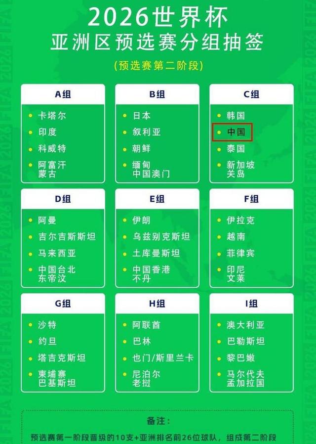 GEN力克KT，Gumayusi打出惊人五杀强强对话2025世界赛，成为赛场最大亮点的简单介绍
