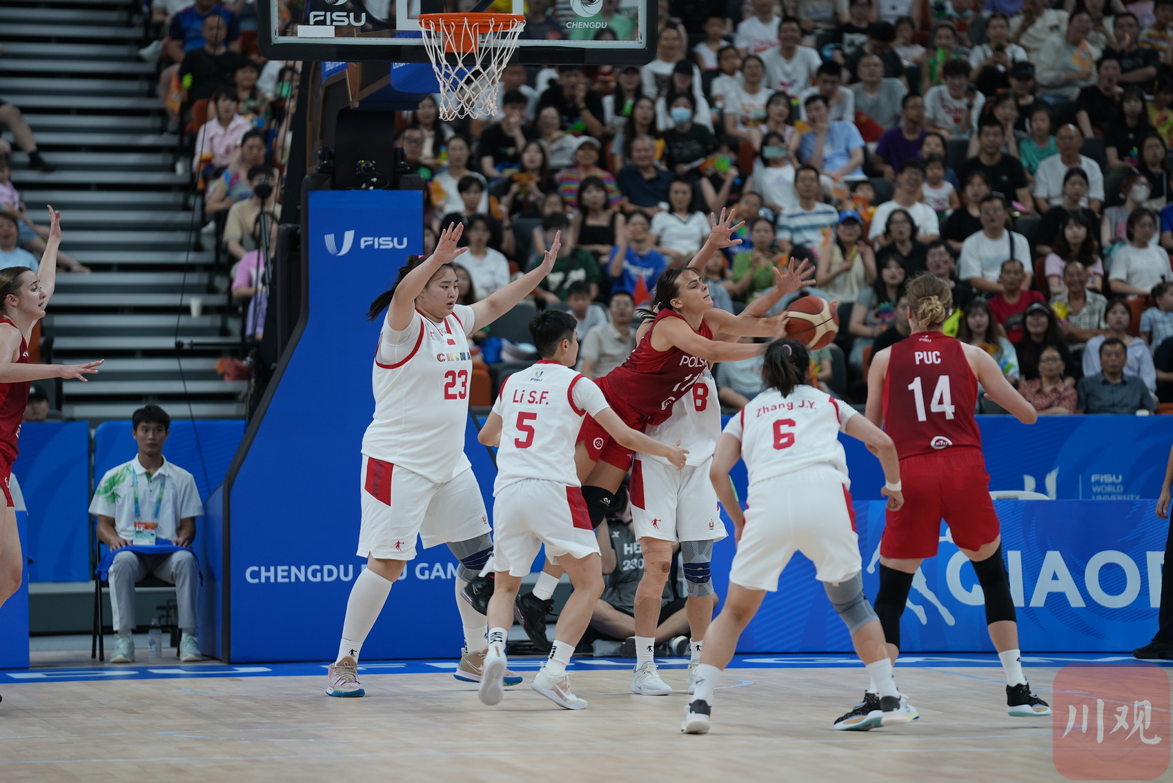 CLG绝杀T1,Ming团战一打五强强对话入围赛,锁定晋级资格的简单介绍 CLG绝杀T1,Ming团战一打五强强对话入围赛,锁定晋级资格的简单介绍