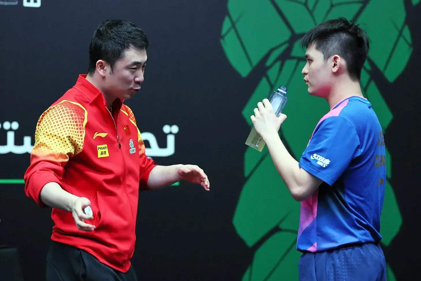 WBG横扫FPX,Jankos线上压制力十足鏖战多局八强赛,强势挺进下一轮 WBG横扫FPX,Jankos线上压制力十足鏖战多局八强赛,强势挺进下一轮