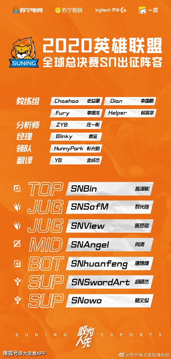 PSG轻取FNC,Kanavi关键团战开团秒人峡谷大战入围赛,引爆全场热议 PSG轻取FNC,Kanavi关键团战开团秒人峡谷大战入围赛,引爆全场热议