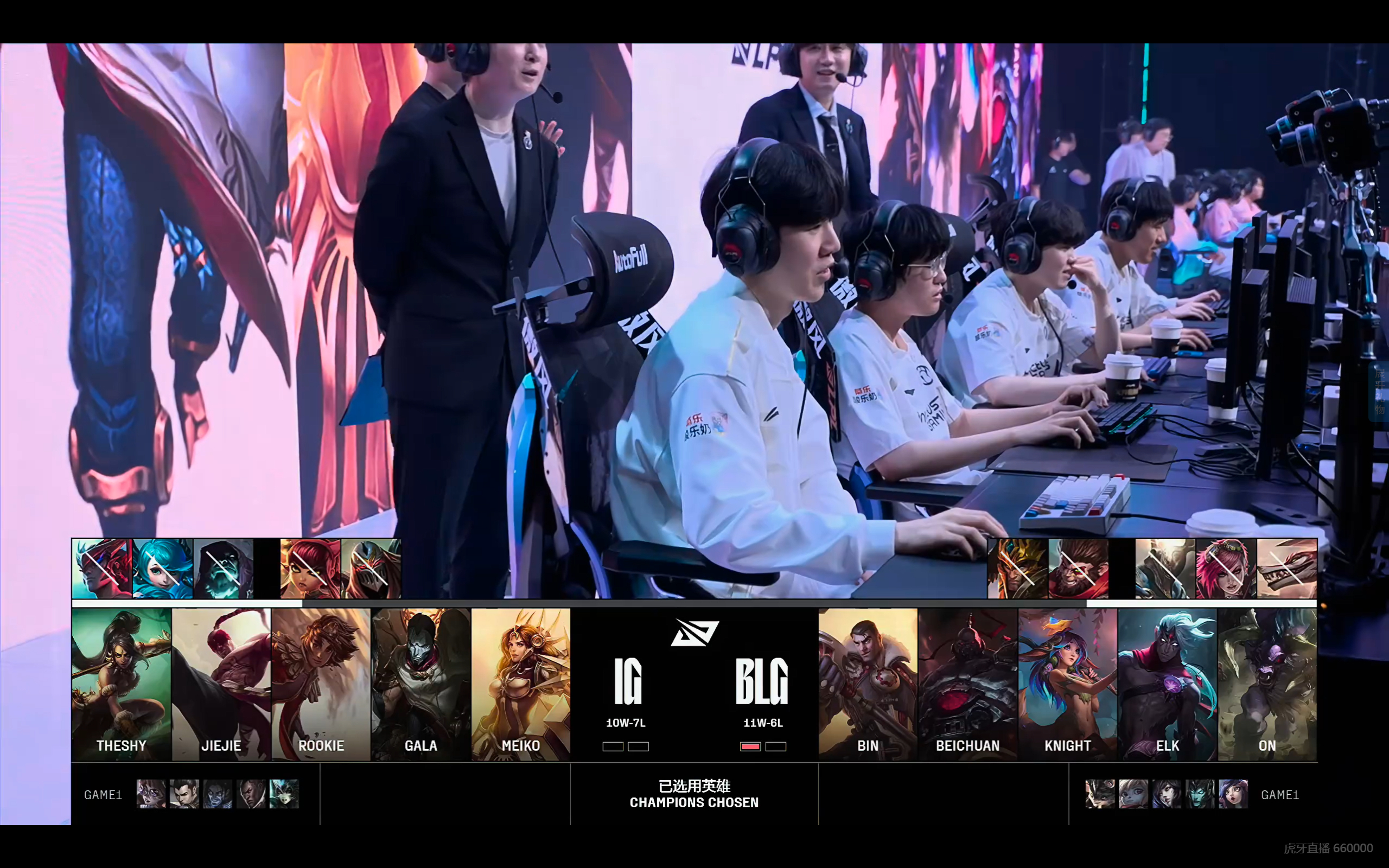 FNC横扫PSG,CoreJJ关键团战开团秒人强强对话全球总决赛,引爆全场热议的简单介绍 FNC横扫PSG,CoreJJ关键团战开团秒人强强对话全球总决赛,引爆全场热议的简单介绍