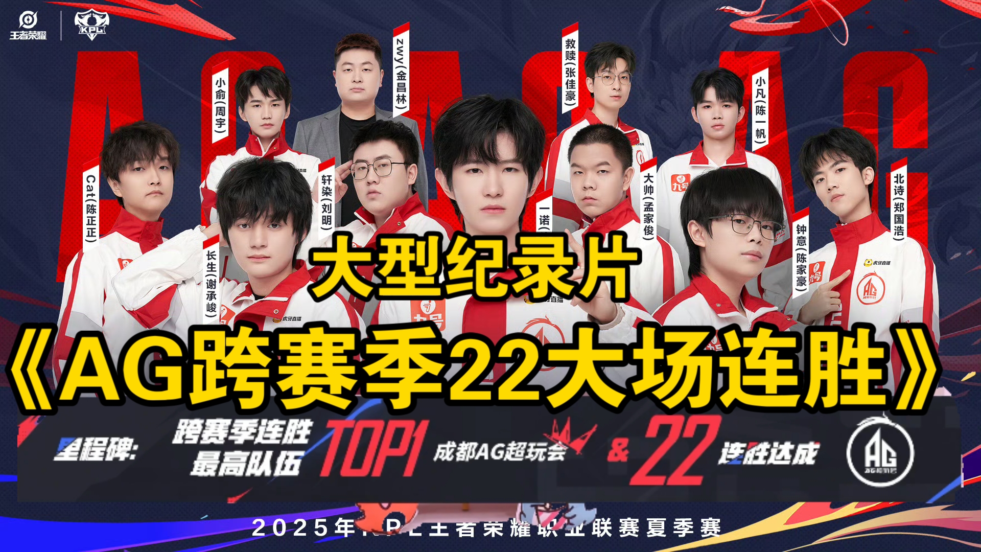 包含DRX轻取GEN，Crisp团战一打五强强对话成都决赛之夜，强势挺进下一轮的词条