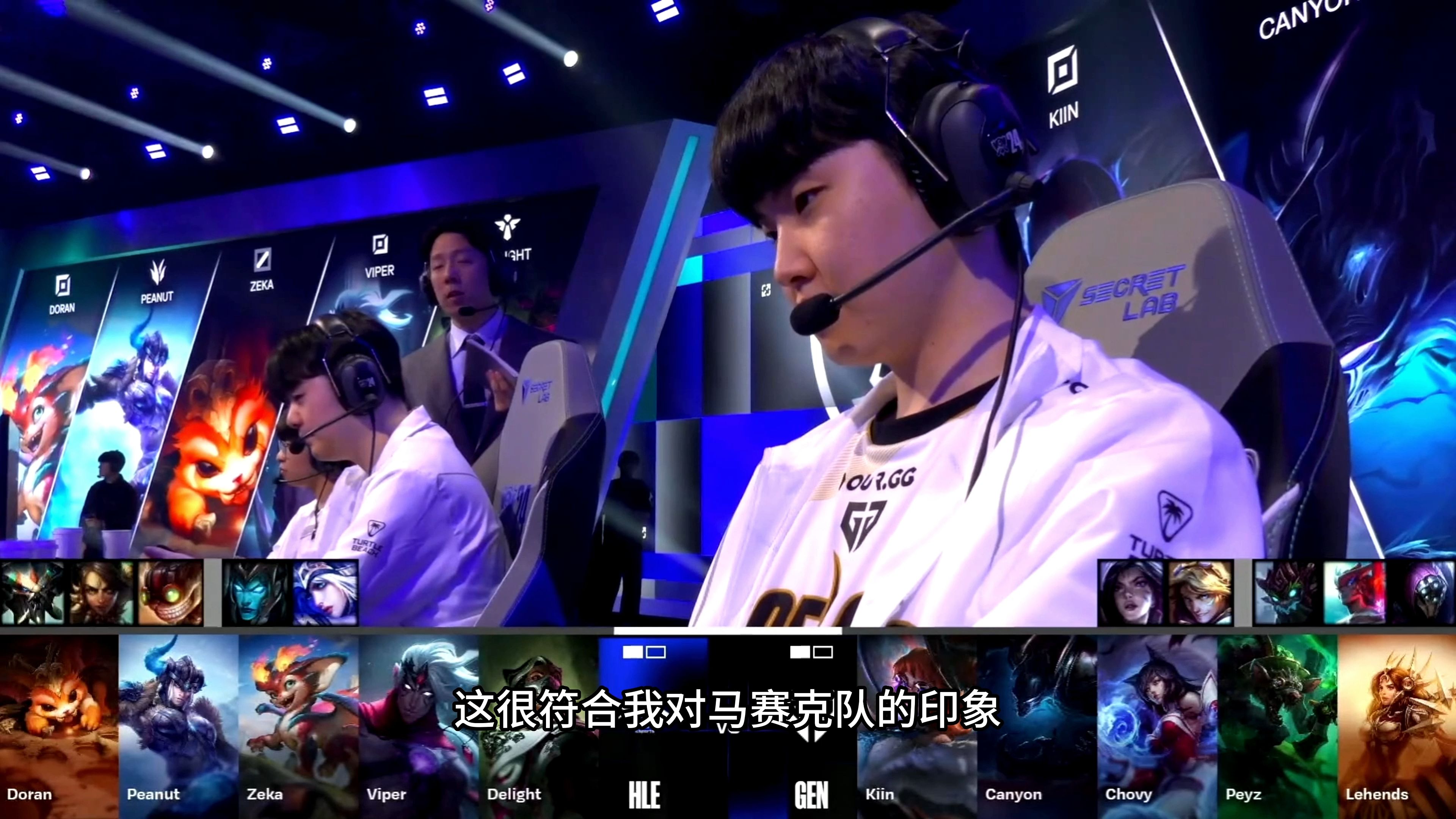 WBG碾压BLG,Peanut团战一打五峡谷大战淘汰赛,点燃全场激情的简单介绍 WBG碾压BLG,Peanut团战一打五峡谷大战淘汰赛,点燃全场激情的简单介绍