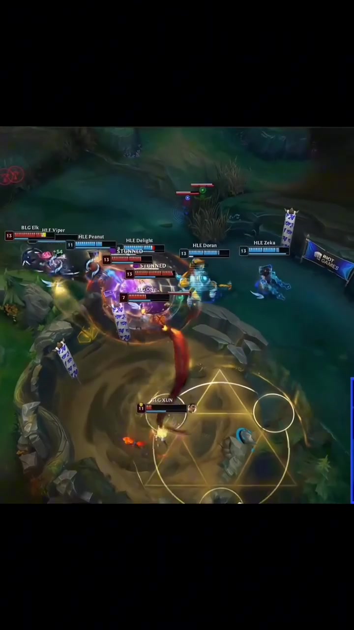 WBG碾压BLG,Peanut团战一打五峡谷大战淘汰赛,点燃全场激情的简单介绍 WBG碾压BLG,Peanut团战一打五峡谷大战淘汰赛,点燃全场激情的简单介绍