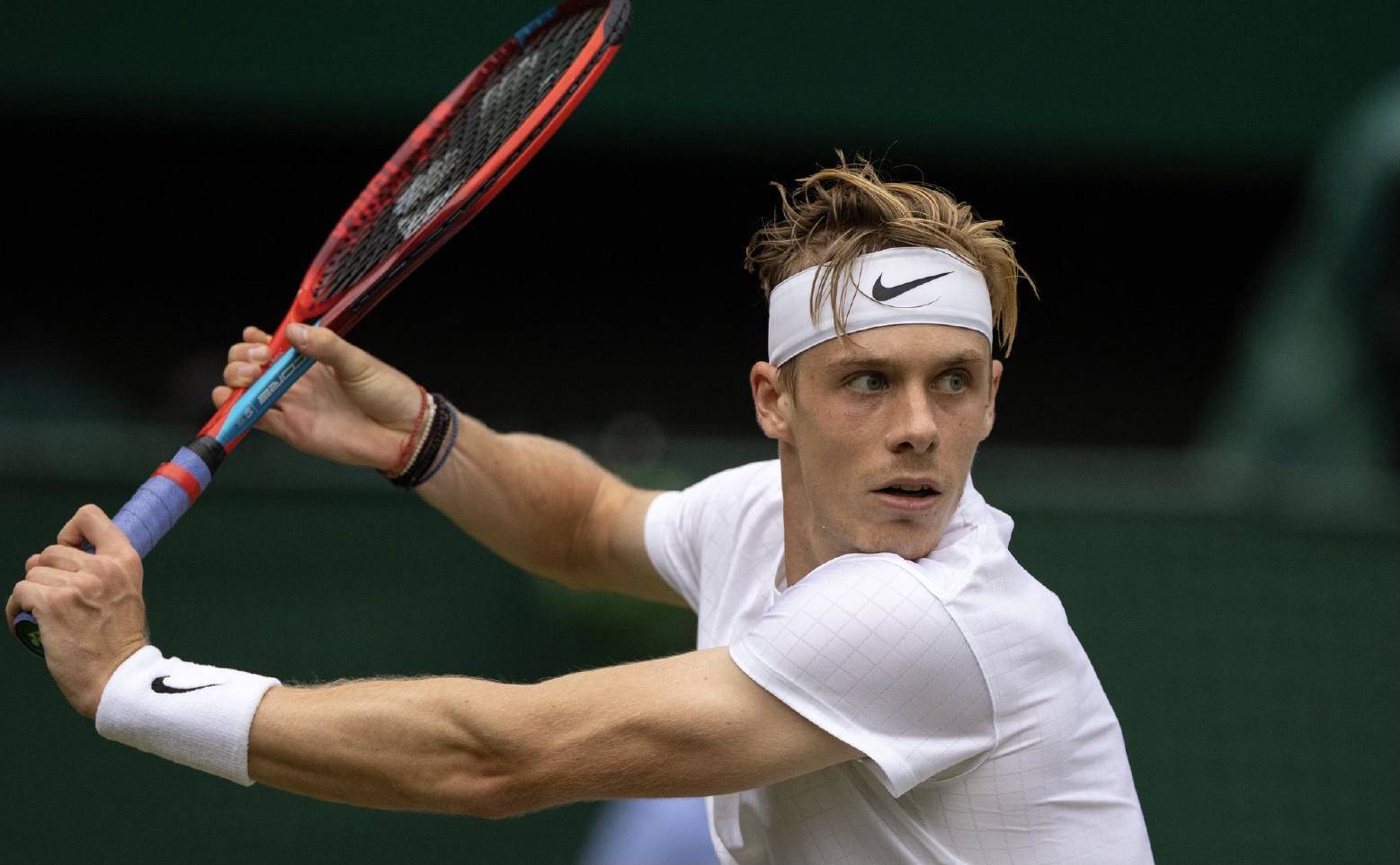 BRO血洗GEN,Canyon拿下关键大龙强强对话八强赛,留下经典瞬间 BRO血洗GEN,Canyon拿下关键大龙强强对话八强赛,留下经典瞬间