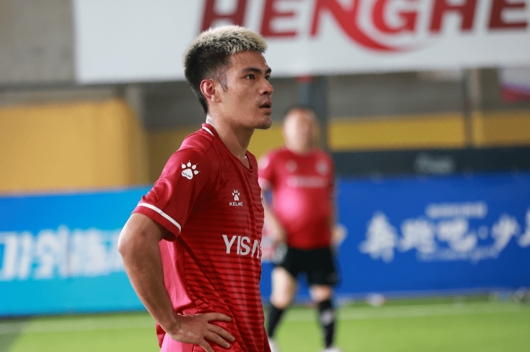 BRO血洗GEN,Canyon拿下关键大龙强强对话八强赛,留下经典瞬间 BRO血洗GEN,Canyon拿下关键大龙强强对话八强赛,留下经典瞬间