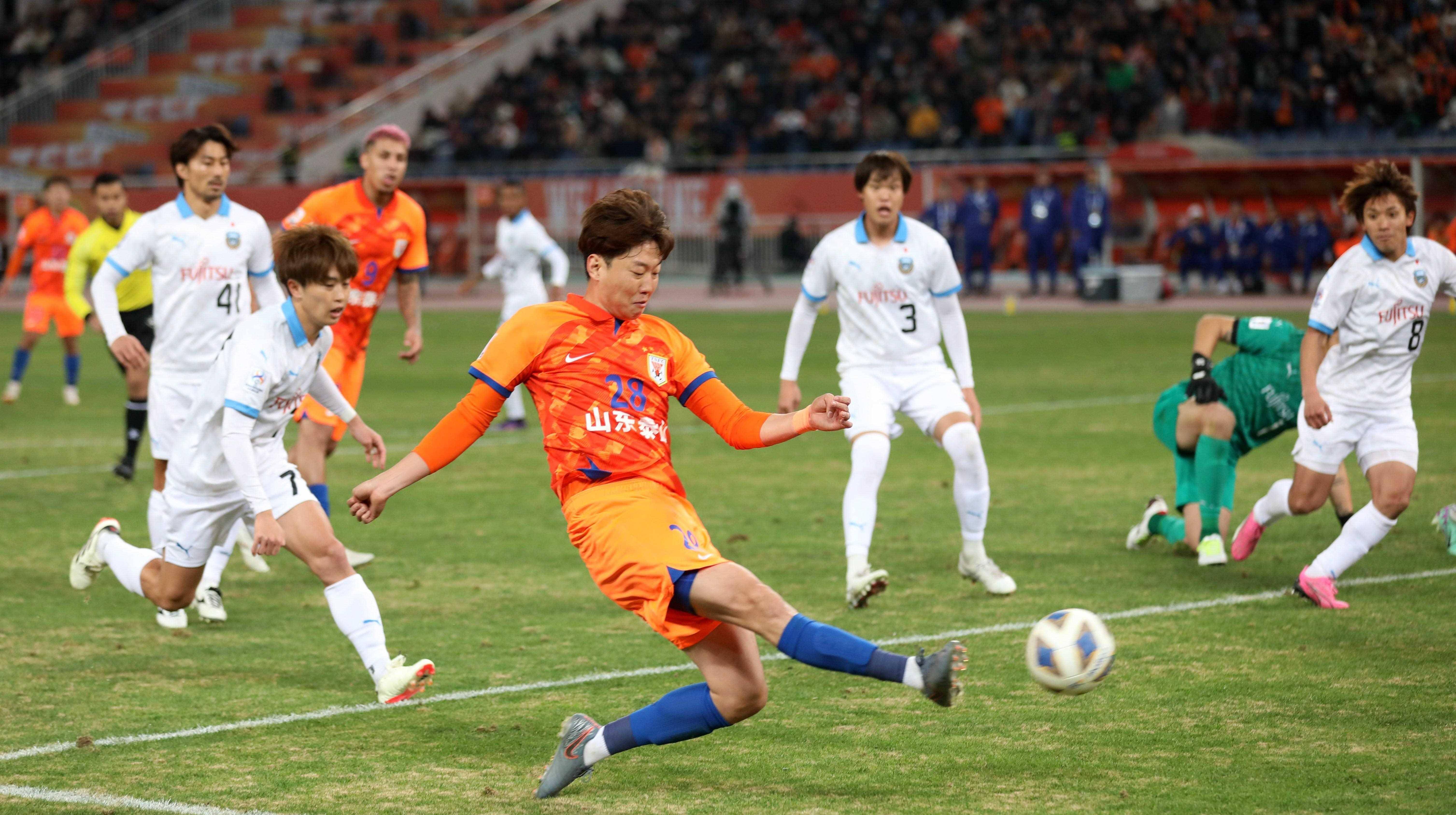 包含山东鲁能客场战胜武汉卓尔,积分榜上升的词条 包含山东鲁能客场战胜武汉卓尔,积分榜上升的词条