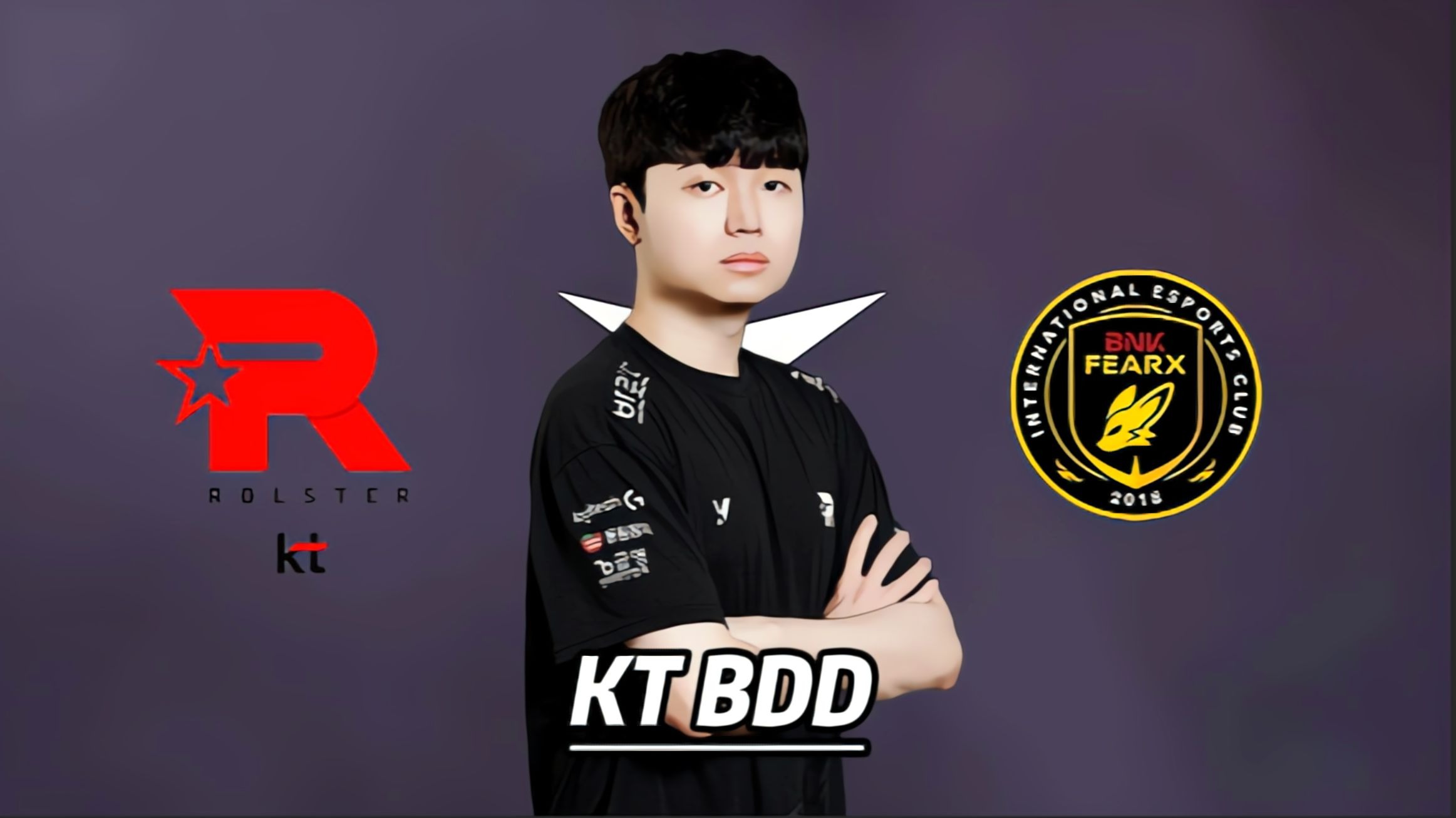 KT绝杀SHR,Faker开启传奇时刻强强对话小组赛,引爆全场热议的简单介绍 KT绝杀SHR,Faker开启传奇时刻强强对话小组赛,引爆全场热议的简单介绍