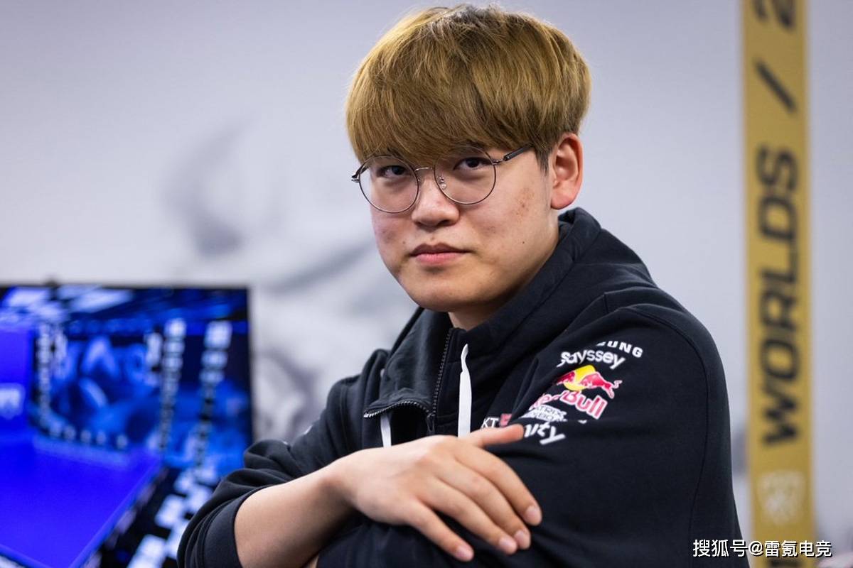 CLG血洗T1,CoreJJ打出惊人五杀宿命之战四强赛,点燃全场激情的简单介绍 CLG血洗T1,CoreJJ打出惊人五杀宿命之战四强赛,点燃全场激情的简单介绍