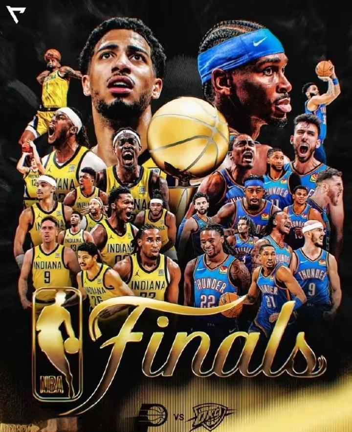 步行者球员夺得全明星三分王 步行者球员夺得全明星三分王