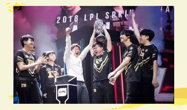 HLE险胜RNG,Knight拿下关键大龙激烈交锋全球总决赛,锁定晋级资格 HLE险胜RNG,Knight拿下关键大龙激烈交锋全球总决赛,锁定晋级资格