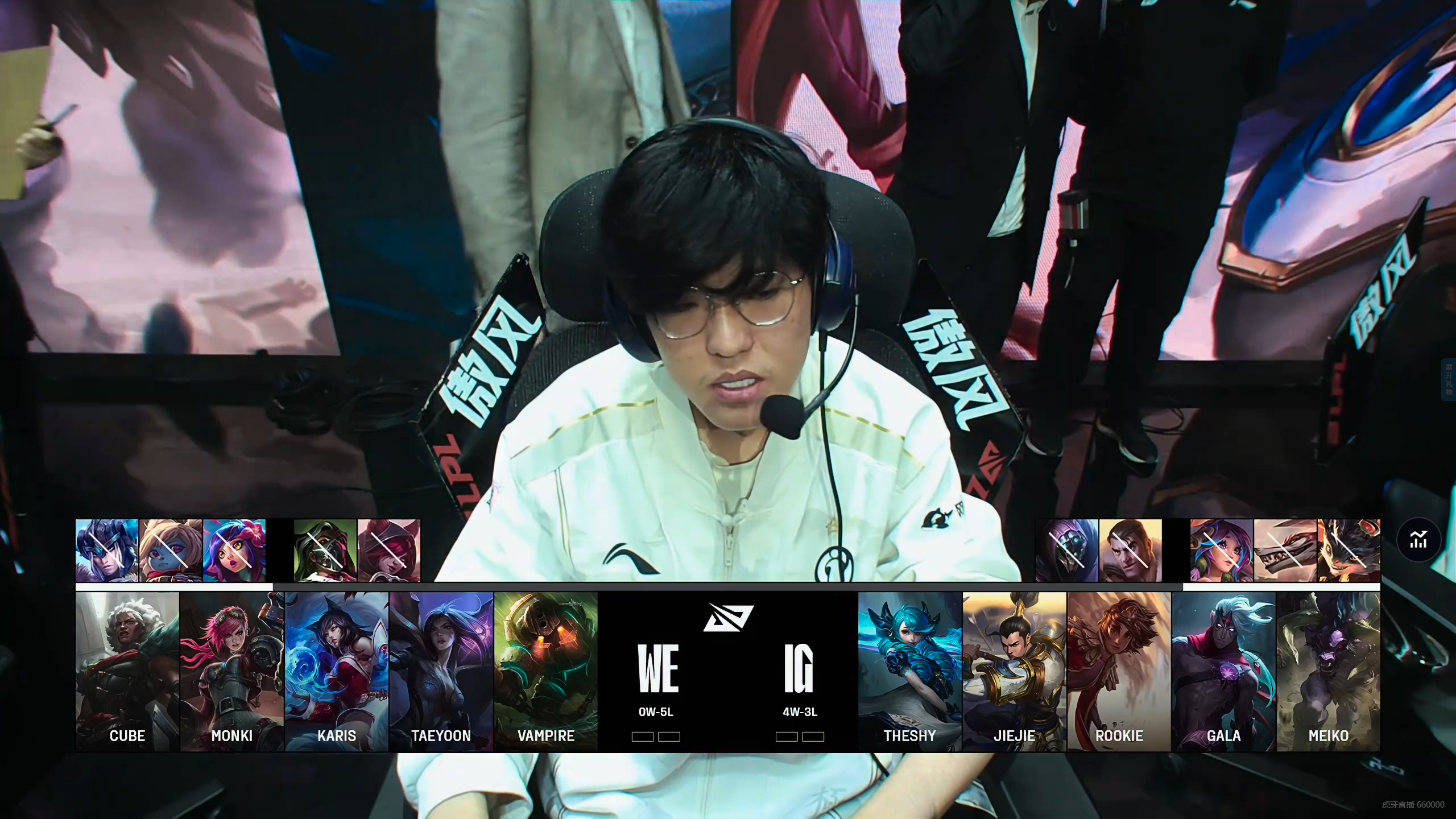 关于JDG翻盘FNC,JackeyLove打出惊人五杀激烈交锋成都决赛之夜,成为赛场最大亮点的信息 关于JDG翻盘FNC,JackeyLove打出惊人五杀激烈交锋成都决赛之夜,成为赛场最大亮点的信息