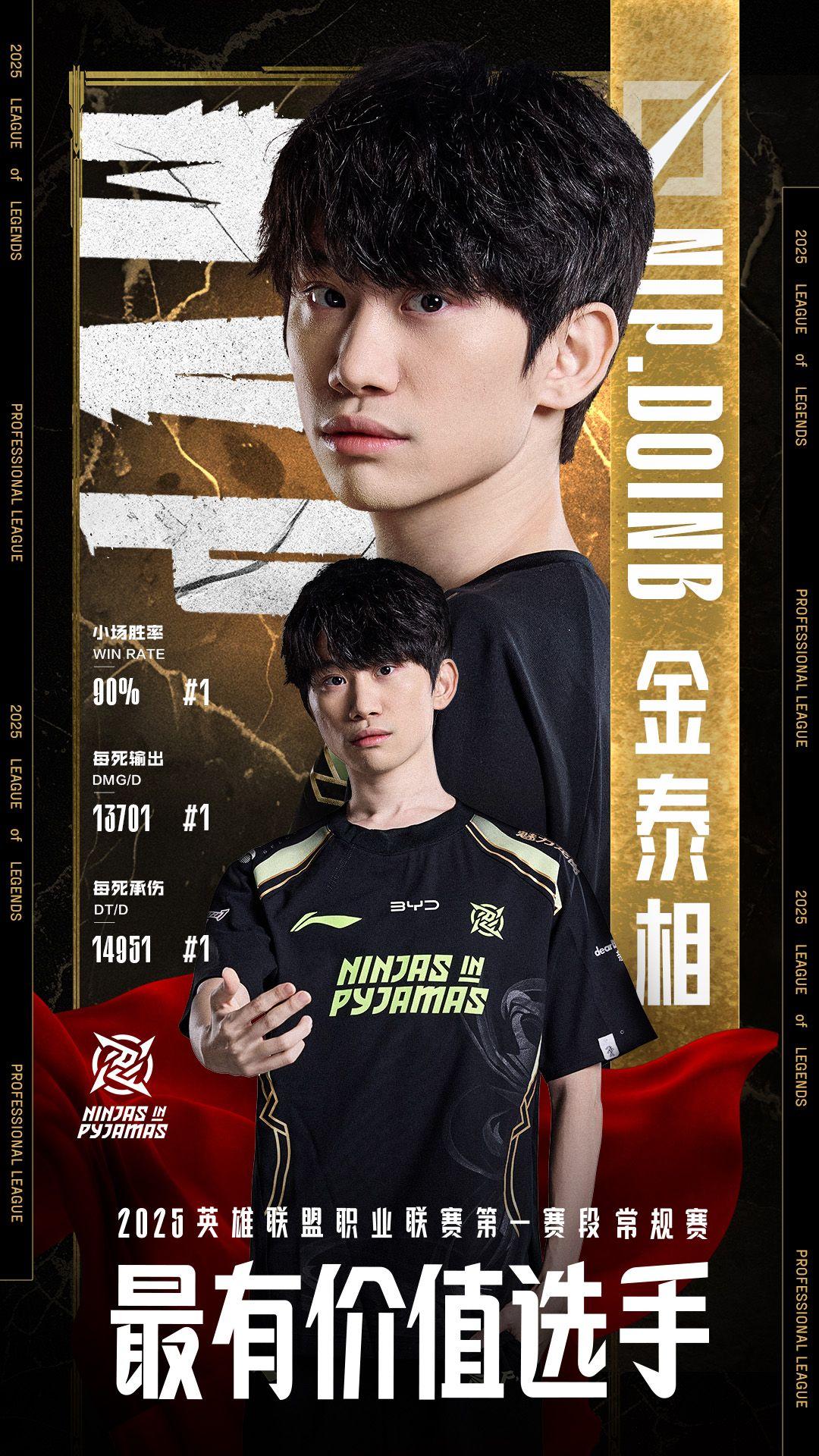 关于JDG翻盘FNC,JackeyLove打出惊人五杀激烈交锋成都决赛之夜,成为赛场最大亮点的信息 关于JDG翻盘FNC,JackeyLove打出惊人五杀激烈交锋成都决赛之夜,成为赛场最大亮点的信息