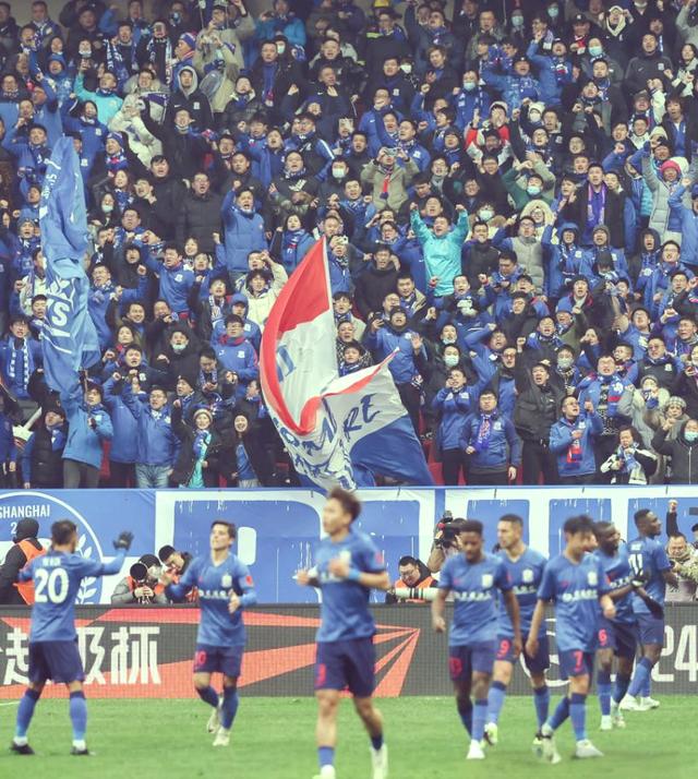 关于实力雄厚球队威震赛场,激战纷呈的信息 关于实力雄厚球队威震赛场,激战纷呈的信息