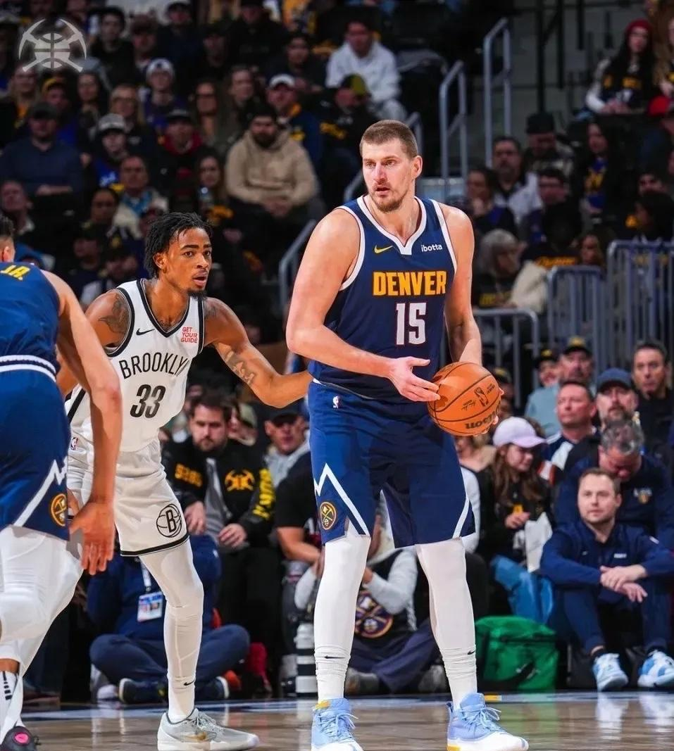 独行侠大胜篮网,登西部第六 独行侠大胜篮网,登西部第六