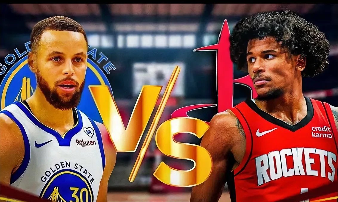 火箭队抛弃小球战术失利,球队面临困境 火箭队抛弃小球战术失利,球队面临困境