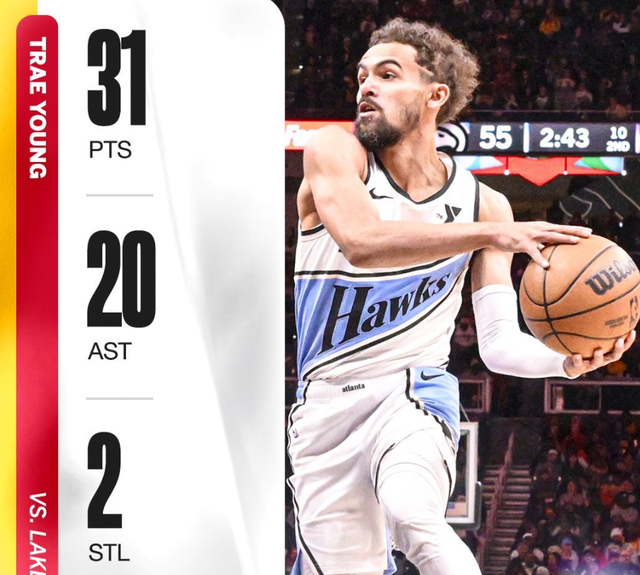 76人队在东部半决赛中击败老鹰队 76人队在东部半决赛中击败老鹰队