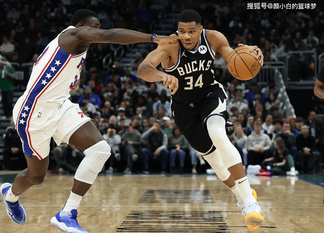 包含雄鹿队成功逆转魔术,取得关键胜利的词条 包含雄鹿队成功逆转魔术,取得关键胜利的词条