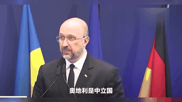 奥地利2-2战平乌克兰,小组出线或许无望 奥地利2-2战平乌克兰,小组出线或许无望