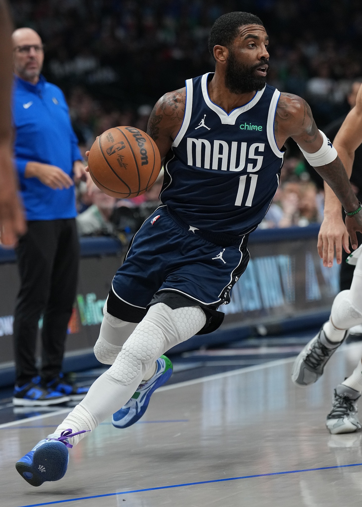 开云体育平台APP-独行侠队球员连续场比赛得分破百的简单介绍