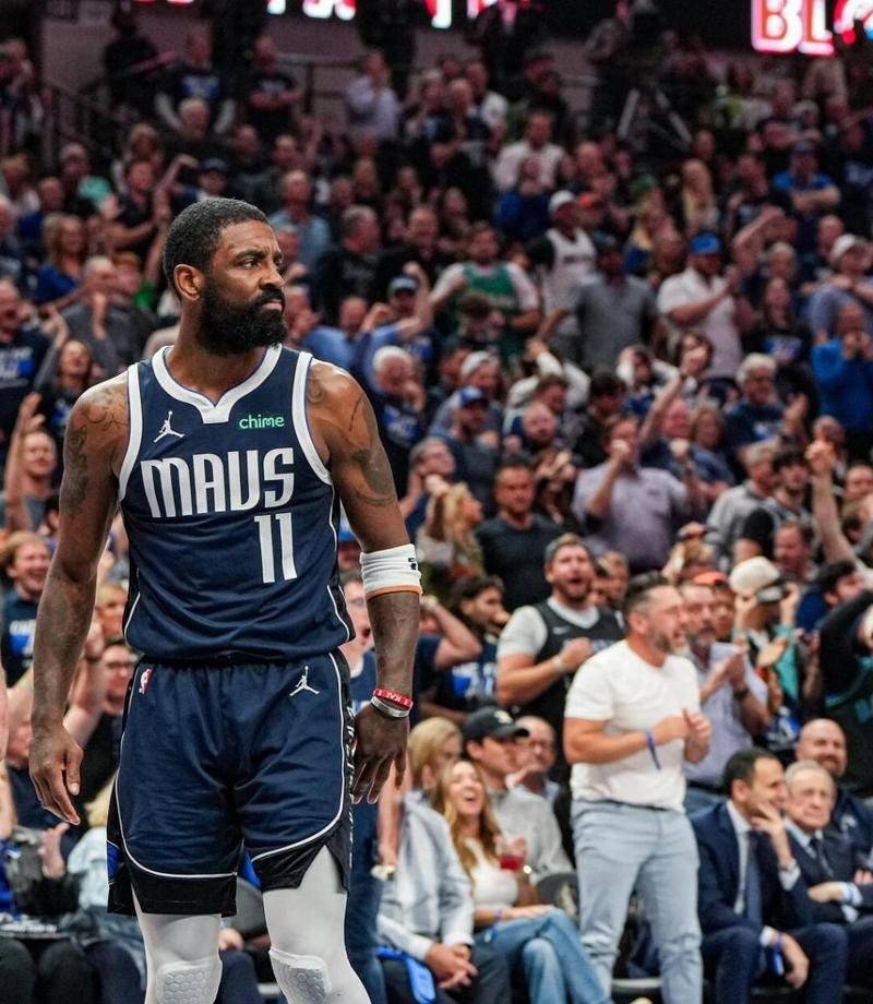 独行侠队球员连续场比赛得分破百的简单介绍 独行侠队球员连续场比赛得分破百的简单介绍