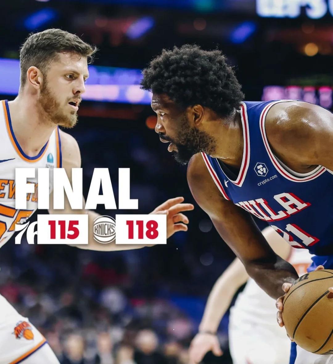 76人队全队进入季后赛状态,备战东部半决赛 76人队全队进入季后赛状态,备战东部半决赛