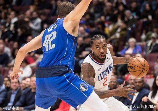 包含小牛队中锋波尔津吉斯重伤,赛季报销的词条 包含小牛队中锋波尔津吉斯重伤,赛季报销的词条