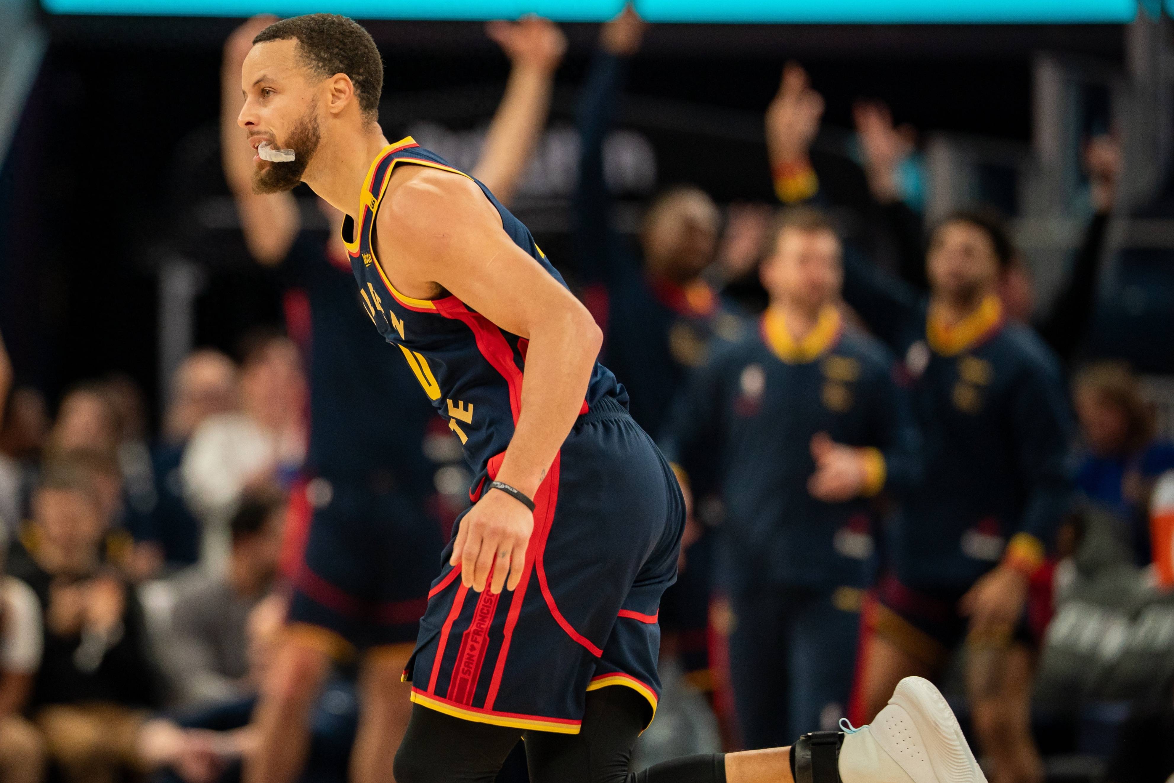 勇士惨遭鹈鹕逆袭,饮恨告负 勇士惨遭鹈鹕逆袭,饮恨告负