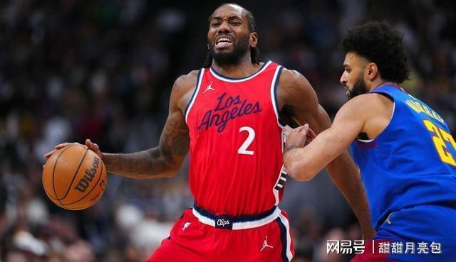 卡哇伊复出,快船惨败于掘金的简单介绍 卡哇伊复出,快船惨败于掘金的简单介绍