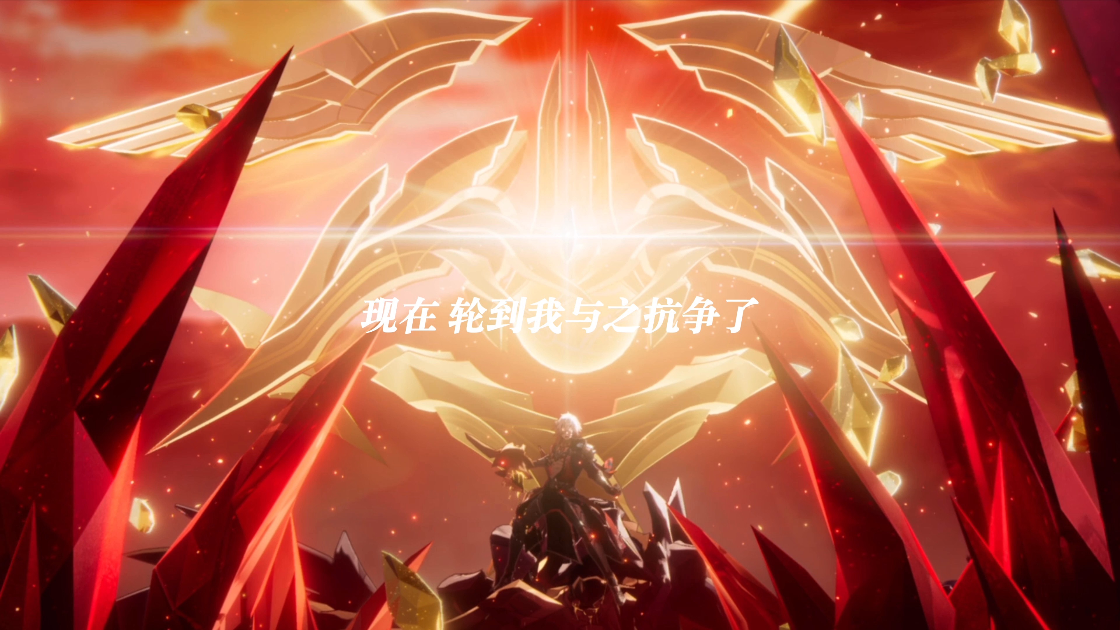 开云体育在线-TL血洗NS，Inspired操刀奇招英雄翻盘宿敌对决全球总决赛，点燃全场激情的简单介绍