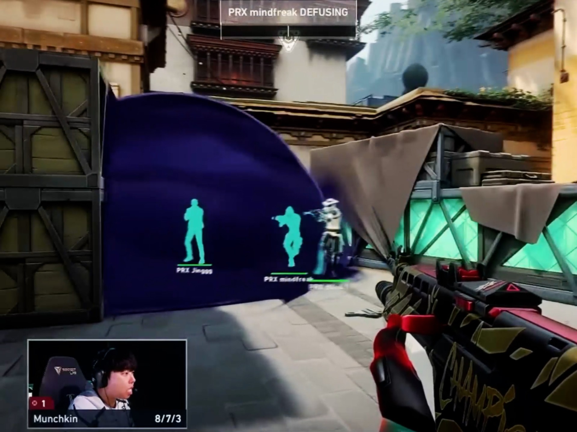 TL血洗NS,Inspired操刀奇招英雄翻盘宿敌对决全球总决赛,点燃全场激情的简单介绍 TL血洗NS,Inspired操刀奇招英雄翻盘宿敌对决全球总决赛,点燃全场激情的简单介绍