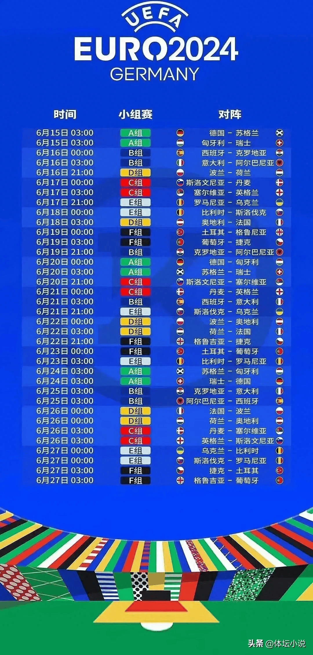 包含欧洲杯比赛即将开幕,各队冲击冠军榜的词条 包含欧洲杯比赛即将开幕,各队冲击冠军榜的词条