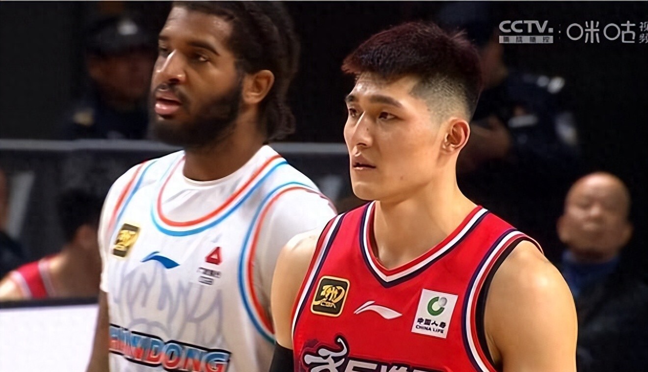 八一男篮客场大胜,成功击败对手 八一男篮客场大胜,成功击败对手