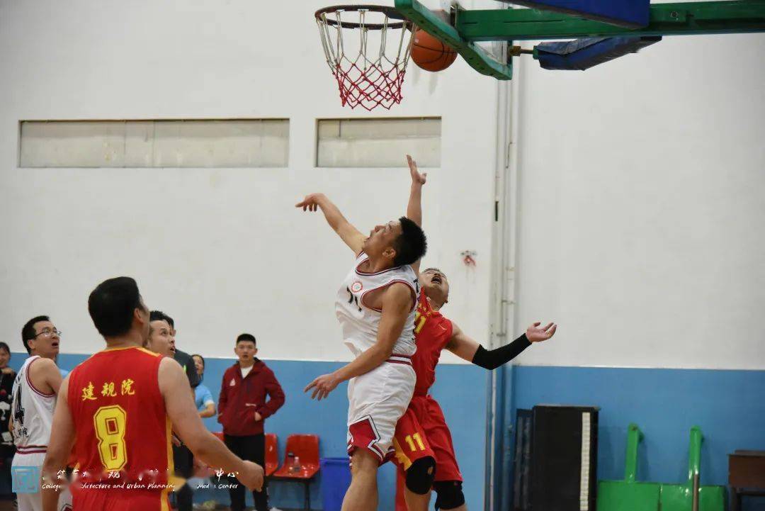 开云体育在线-大洋洲篮球公开赛晋级赛完美收官，强者晋级
