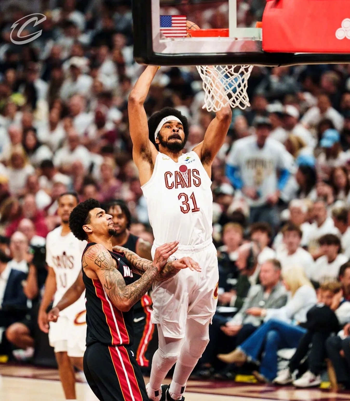 开云体育-热火主场力克快船取得赛季首胜