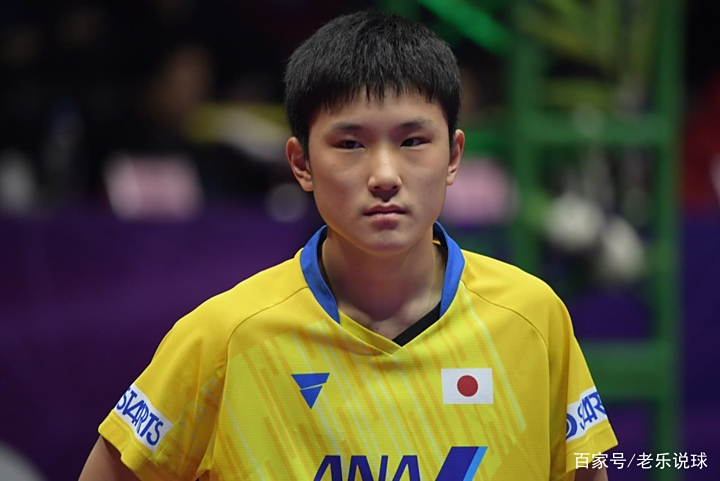 开云体育-DFM血洗FLY，Crisp完成史诗逆转强强对话2025世界赛，强势挺进下一轮的简单介绍