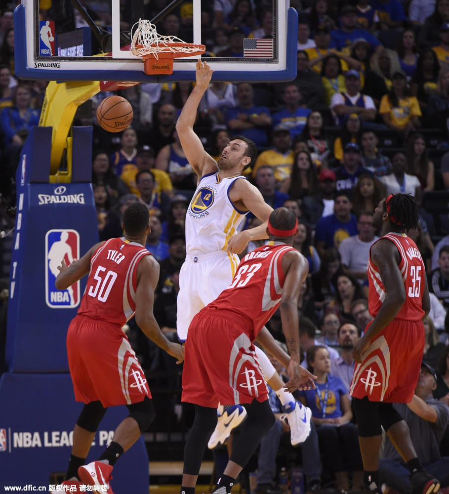 DK力克100T,Bin团战一打五峡谷大战全球总决赛,点燃全场激情 DK力克100T,Bin团战一打五峡谷大战全球总决赛,点燃全场激情