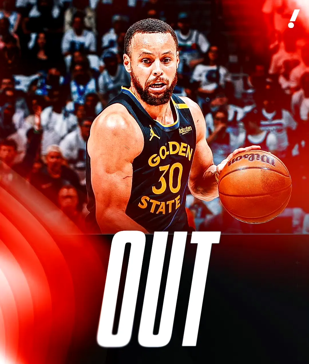 开云官网-勇士大胜火箭，保持西部榜首位置的简单介绍