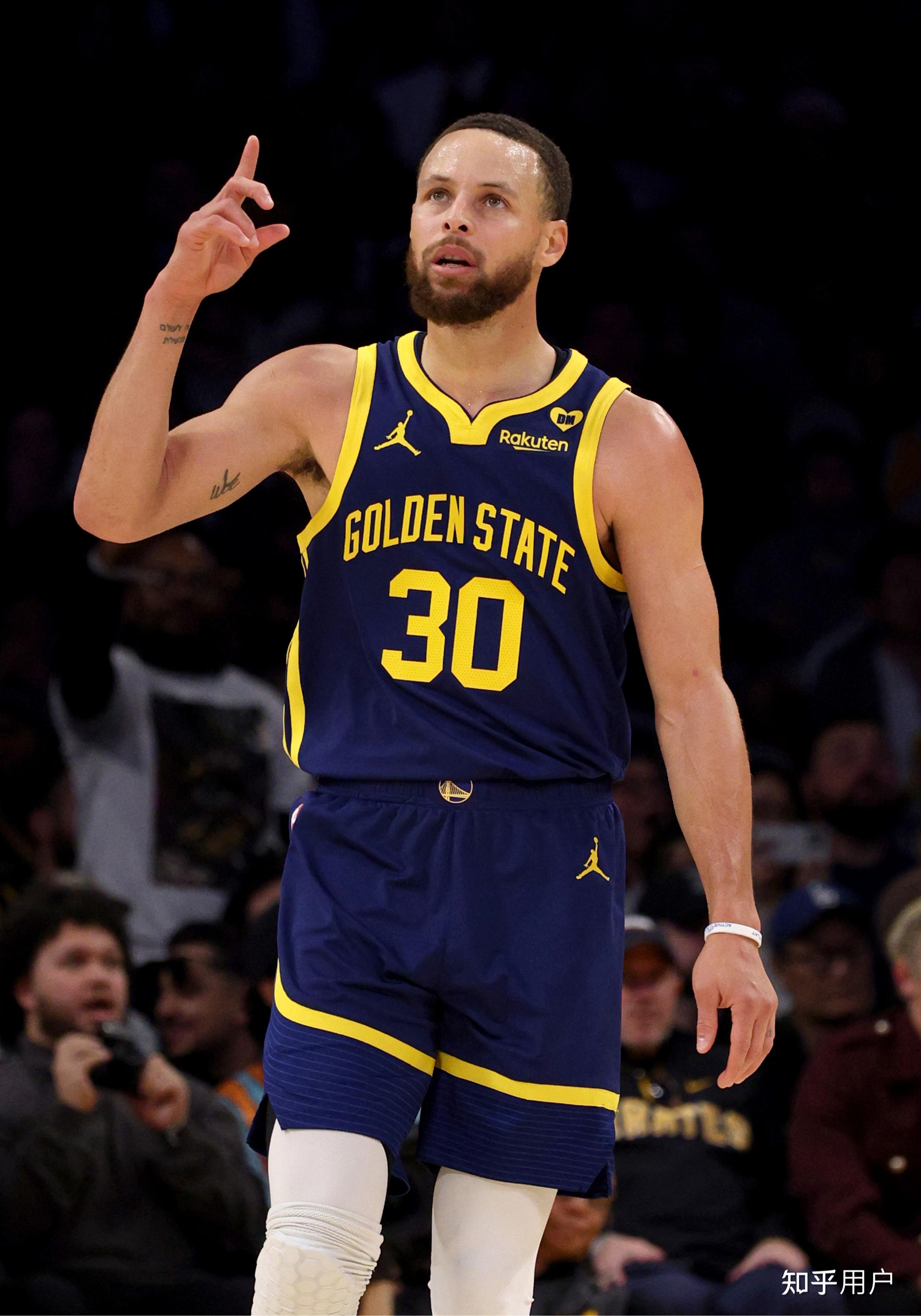 开云官网-勇士力克爵士，再胜西部豪强的简单介绍