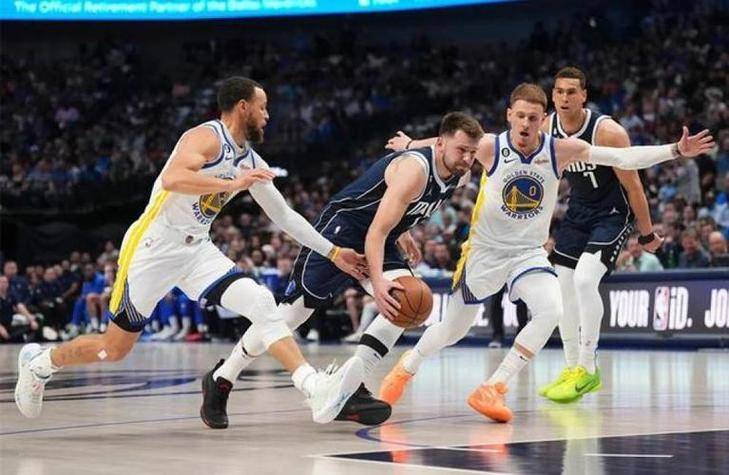 勇士力克爵士,再胜西部豪强的简单介绍 勇士力克爵士,再胜西部豪强的简单介绍