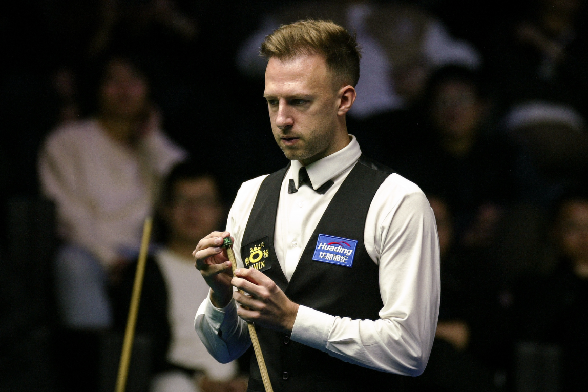 关于DFM翻盘EG,CoreJJ操刀奇招英雄翻盘焦点之战小组赛,锁定晋级资格的信息 关于DFM翻盘EG,CoreJJ操刀奇招英雄翻盘焦点之战小组赛,锁定晋级资格的信息