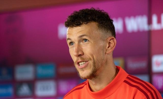 白俄罗斯队欧预赛连胜,大放异彩 白俄罗斯队欧预赛连胜,大放异彩