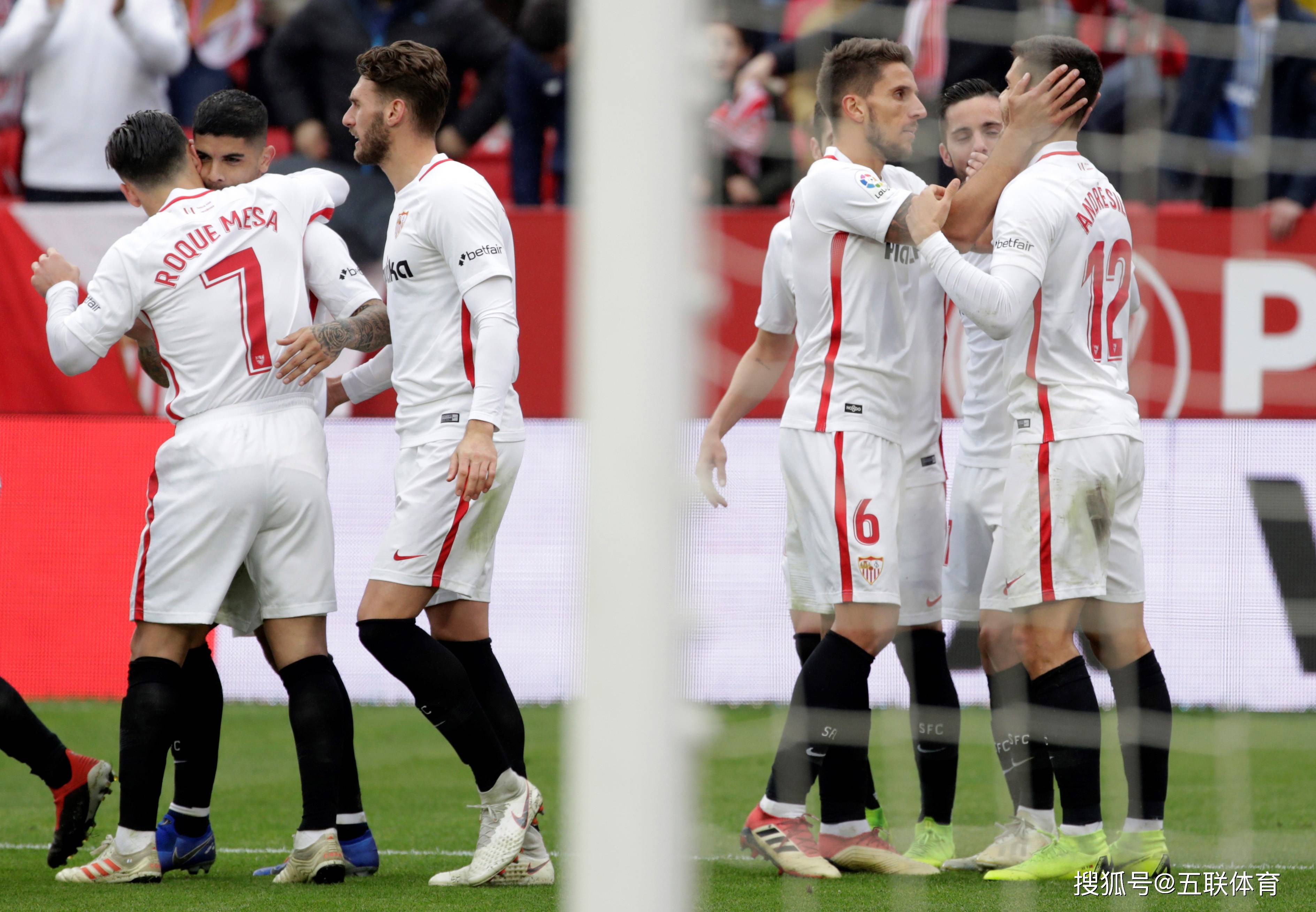 开云体育在线-赫罗纳客场战平对手，积分略有增加