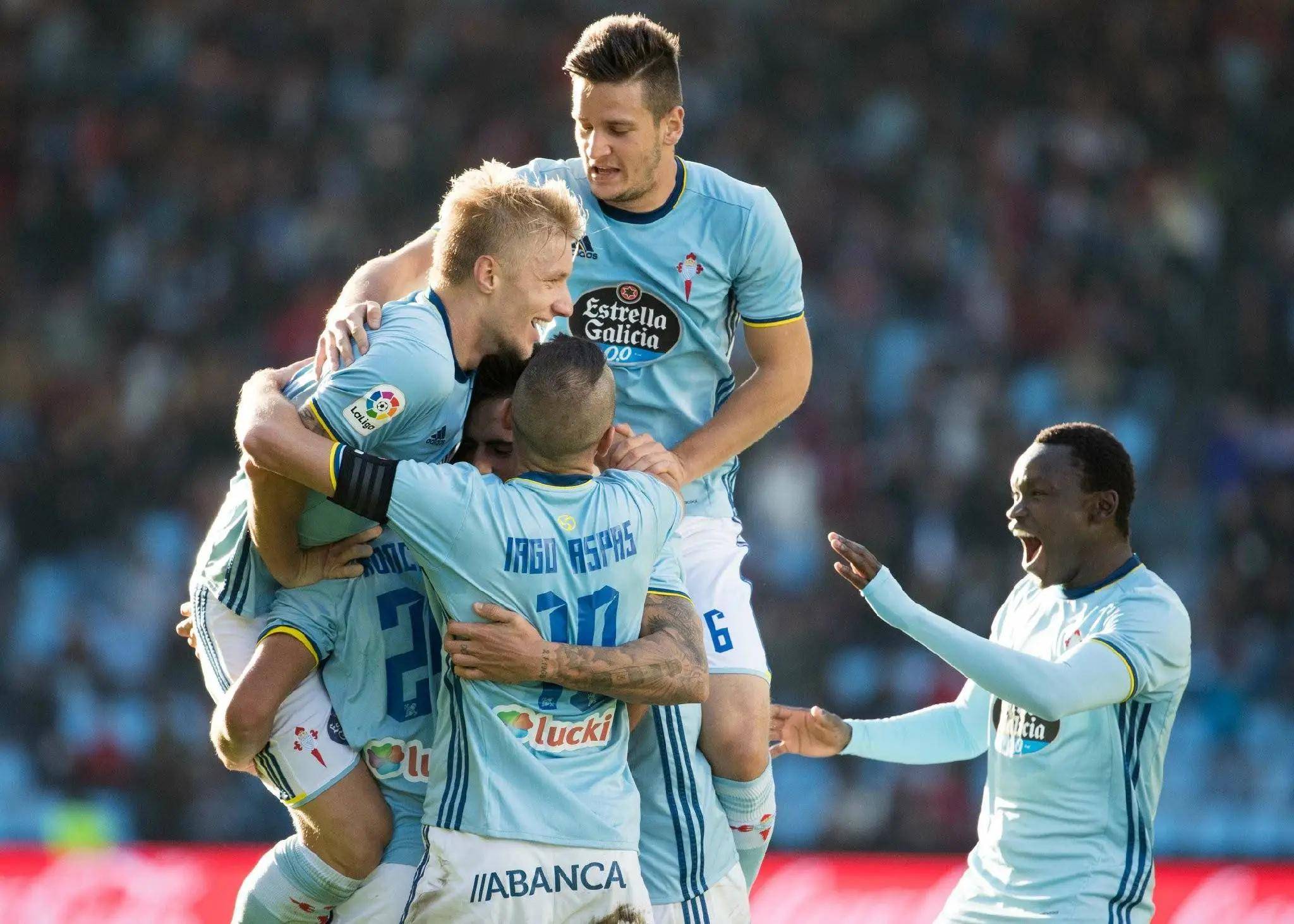 赫罗纳客场战平对手,积分略有增加 赫罗纳客场战平对手,积分略有增加