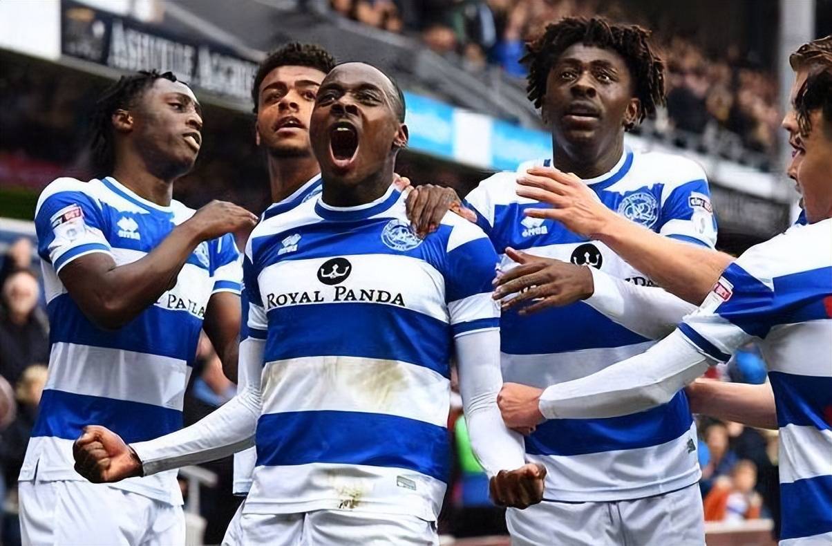 开云体育官方网站-关于米尔沃尔击败哈德斯菲尔德城，继续保持不败的信息